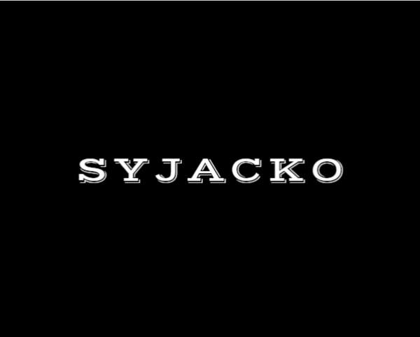Syjacko